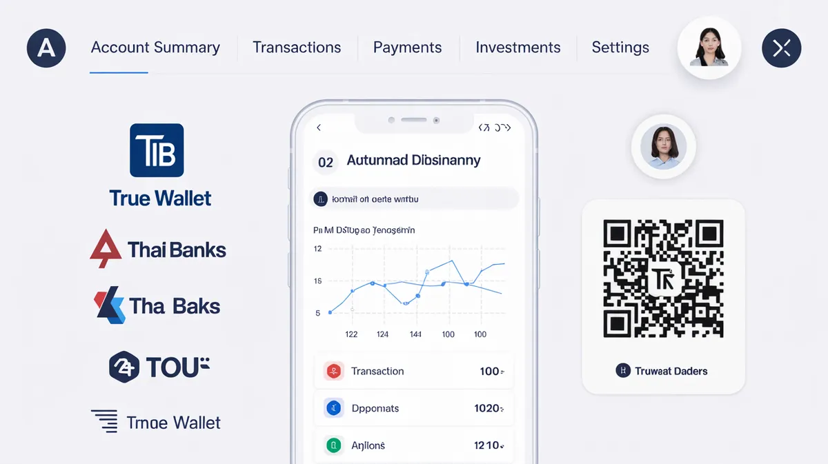 สิทธิประโยชน์สมาชิก VIP ABA444 โบนัสและเครดิตฟรี